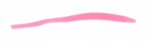 PowerBait 3" Power Floating Trout Worm by Berkley