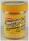 PowerBait Natural Scent Trout Bait