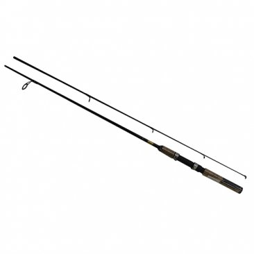 Sweepfire SWD Spinning Rods