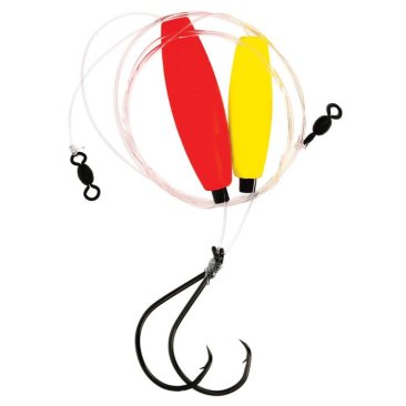 Catfish Santee Rig