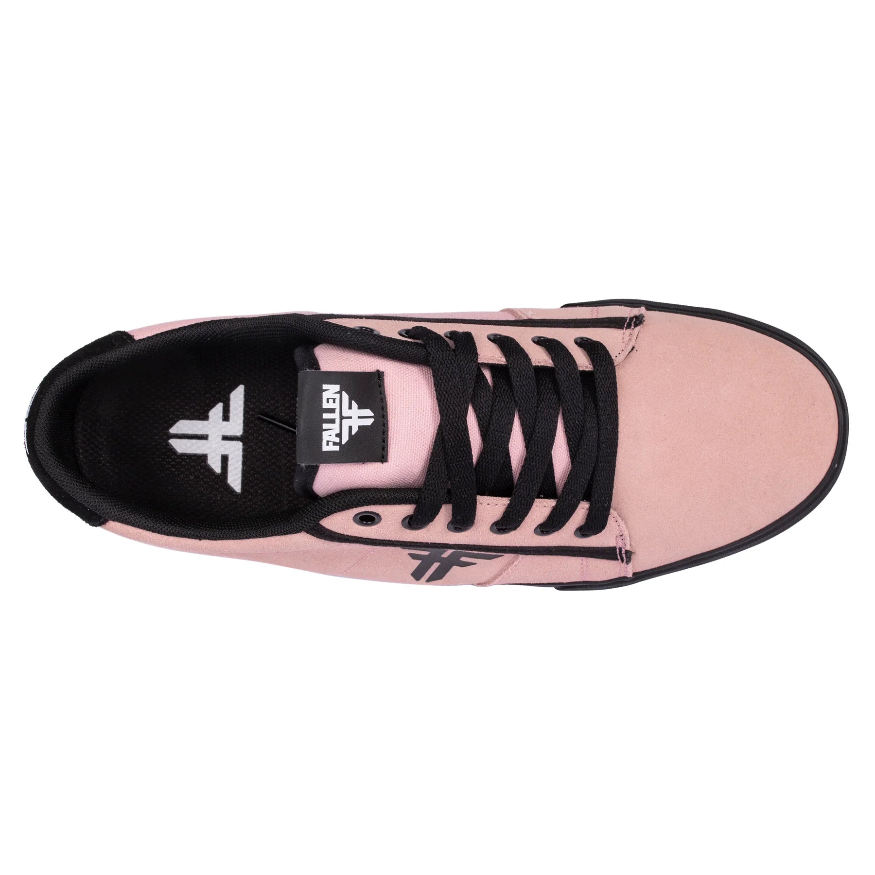 Converse 6pm horas best sale