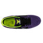 Fallen Ripper Black/Plum/Green Chris Cole - Vulc