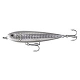 mjn943 Navigator Disco Shad