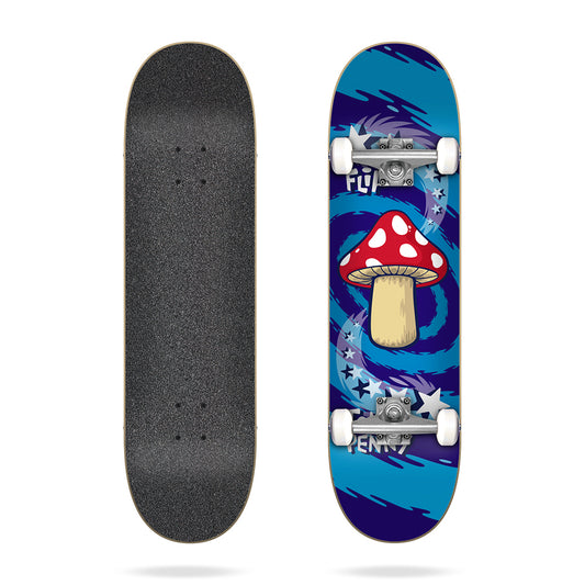 FLIP PENNY CLASSIC COMPLETE 7.87