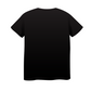 Old School Skateboard "Join or Die" T-Shirt