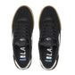 Lakai Cambridge