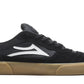 Lakai Cambridge