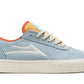 Lakai Manchester