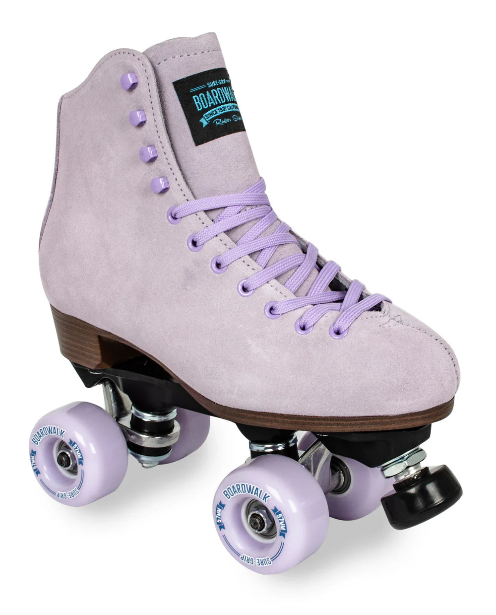 Sure Grip Boardwalk Roller Skates