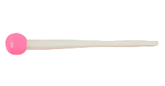 PowerBait 3" Floating Mice Tails