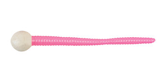 PowerBait Floating Mice Tails by Berkley