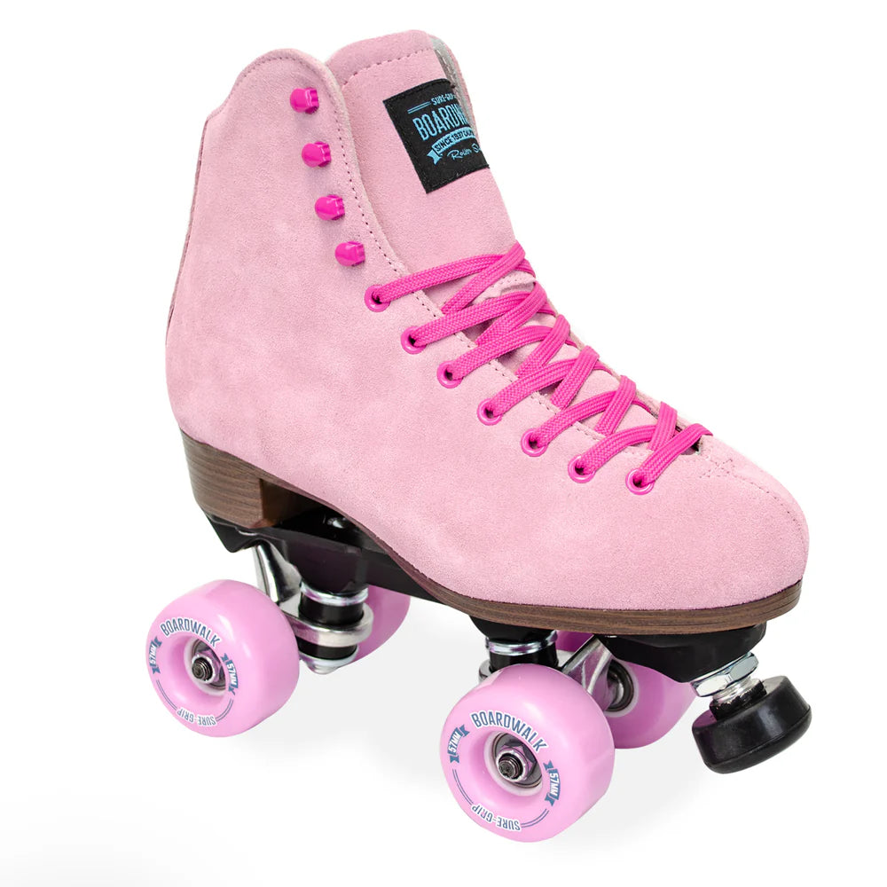 Sure Grip Boardwalk Roller Skates