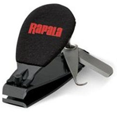 Fishing Clipper