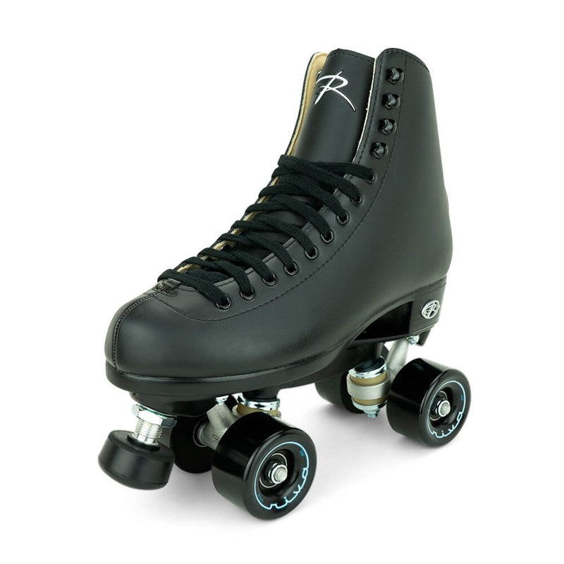 Riedell Boost 111 Roller Skates