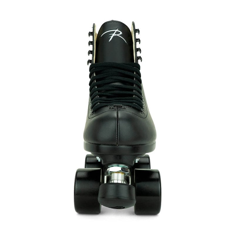 Riedell Boost 111 Roller Skates
