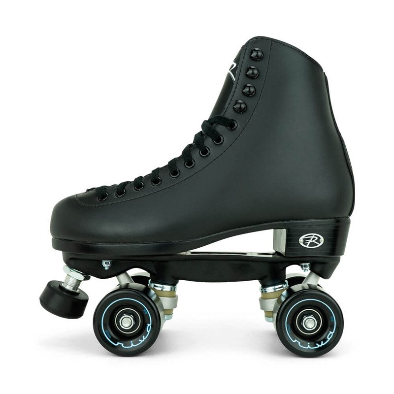 Riedell Boost 111 Roller Skates