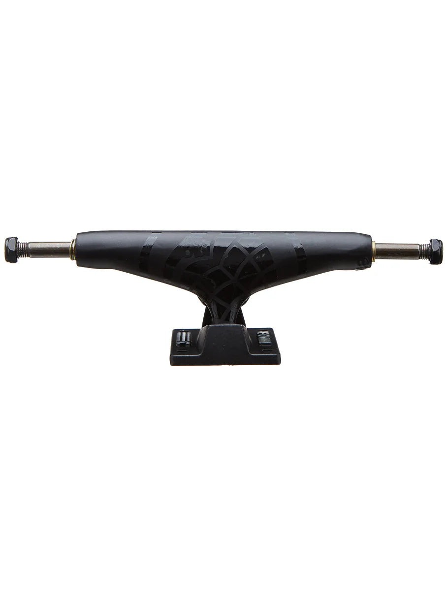 Traverse Attelage Col De Cygne - Accessoires 364 Velsatis Traverse Attelage Col De Cygne - Accessoires 364 Velsatis