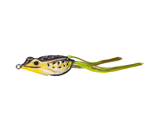 KVD Sexy Frog - Spring Frog