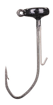 Tour Grade Ned Rig Heads