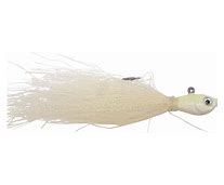 SPRO Prime Bucktail Jig