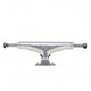 THUNDER 148 POLISHED TRUCK (Set of 2)