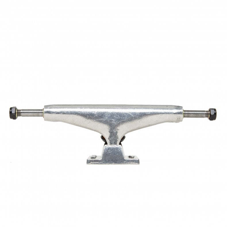 THUNDER 148 POLISHED TRUCK (Set of 2)