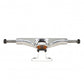 THUNDER 148 POLISHED TRUCK (Set of 2)