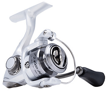 Trion Spinning Reels