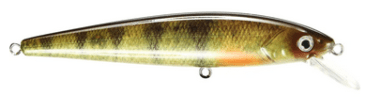 KVD 200 Jerkbaits