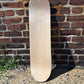 Old School Team Model Jesse Gullings Deck (Made in USA)