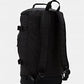 ELEMENT CHANGER DUFFLE BAG ORIGINAL BLACK