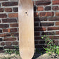 Old School Team Model Liberty Bell Pop Deck (Made in USA)