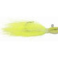 SPRO Prime Bucktail Jig