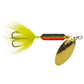 Rooster Tail by Yakima Bait 1/6 Oz